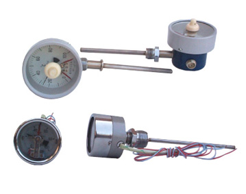 ˫�����¶ȼ� �ͺ�:wi311141