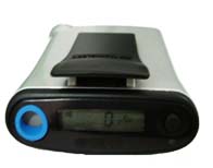 ���Ӹ��˼�����(����) �ͺ�:wi245928