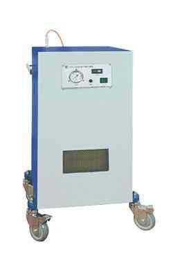 ҽ�����Ϳ���ѹ���� �ͺ�:wi98748