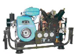 ΢�͸�ѹѹ���� ���� �ͺ�:wi123737