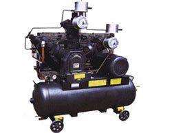 ��ѹ���Ϳ���ѹ����(����ʽ)���� �ͺţ� wi124660