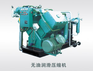 �����󻬿���ѹ���� ���� �ͺ�:wi125106