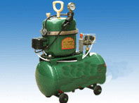 ΢�Ϳ���ѹ���� ���� �ͺ�:wi125570