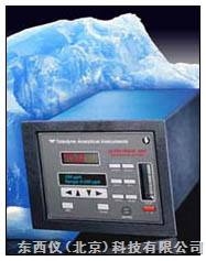 ��ͨ������ �ͺ�:wi144151