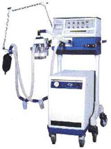 �๦�ܺ�����(�д�������ѹ����) �ͺ�:wi148722