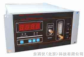 ΢�������� �ͺ�:wi248728