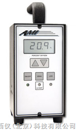 ��Яʽ�����ٷֱȺ��������� �ͺ�:wi65480