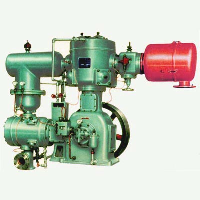 ����ʽ����ѹ����(�й�) �ͺ�:wi183477