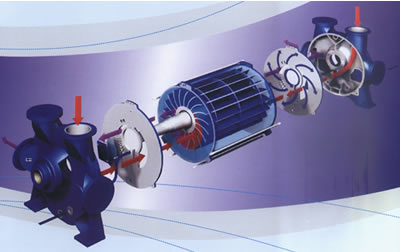 ˮ��ʽ��ձü�ѹ���� �ͺ�:wi186821