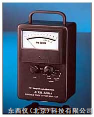 ΢�������� �ͺ�:wi2856