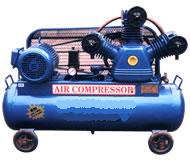 ���;�������ѹ���� �ͺ�:wi196540