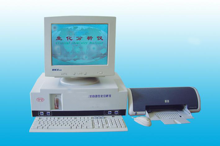 ���Զ�����������(����) �ͺţ�wi312378