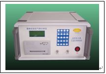 ��Яʽ����β�������� �ͺ�:wi222892