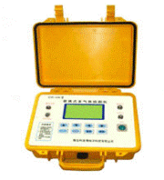 ����������(����)  �ͺţ�wi293584