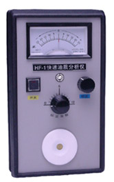 �������ʷ����� �ͺţ�wi179229