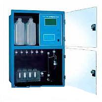 �����������ר�õ��� �ͺţ�wi46983