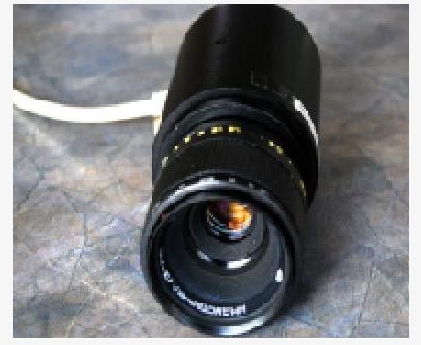 ��ɫ������ �ͺţ�wi227982