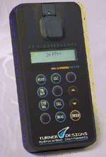 ��Яʽ���ٲ�����/�ֳ�ʽ����ˮ���ͷ����� �ͺţ�wi121281