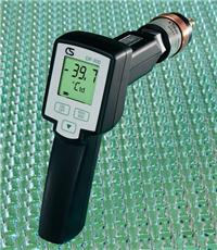 ��Яʽ¶���� �¹� �ͺ�: wi298240