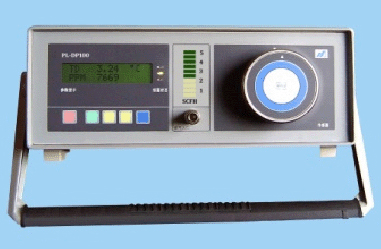 �侵ʽ����¶���� �й� �ͺ�: wi305562