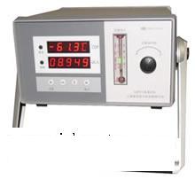 ¶���� �й� �ͺ�: wi310914