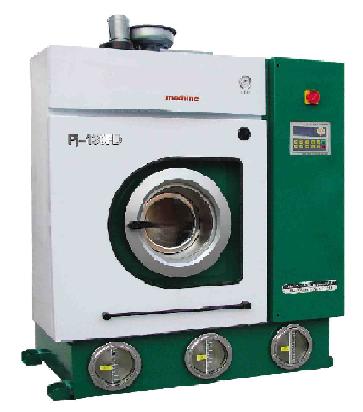 ȫ��ջ����͸�ϴ�� �ͺ�: wi96502