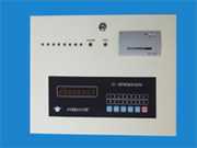 �����豸���м���� �ͺ�: wi111216