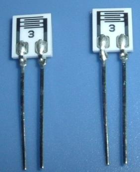 ʪ������(������) �ͺ�: wi223806