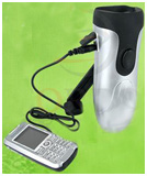 LED�ֵ�Ͳ,��ҡ�ֵ�Ͳ,�����ֵ�Ͳ,�ֻ������-ҹ���� �ͺ�: wi234748