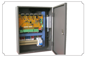 ����ר�������� �ͺ�: wi302933