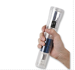 ����������ҡ�ֵ�Ͳ �ͺ�: wi306366