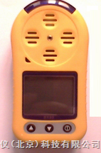 ��Яʽ��ȼ��������(��������) �ͺ�:wi288167