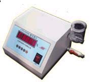 ʵ��������Ũ�ȼ� �ͺ�: wi2610