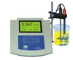 ʵ���ҵ絼���� �ͺ�: wi21923