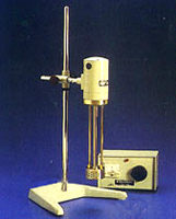 ʵ���Ҹ߼����黯�� �ͺ�: wi49808