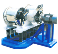 ʵ���ҳ�΢����� �ͺ�: wi49844