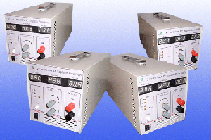 �ɵ�ʽֱ����ѹ������Դ (������ʵ���ҵ�Դ) �ͺ�: wi106223