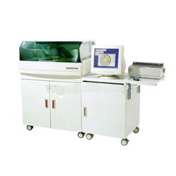 ȫ�Զ�����������(����) �ͺţ�wi305593