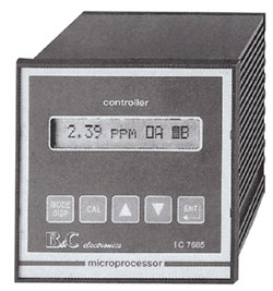 ���߷����ӷ����� �ͺţ�wi297956