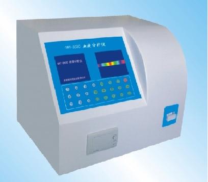 ѪҺ������ �ͺţ�wi97333