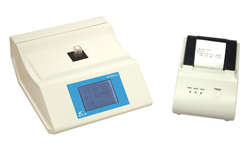 �ض�������/�ض����׷�����/���ֵ��׷�����(����) �ͺţ�wi293767