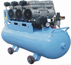 �������Ϳ�ѹ�� ʵ���ҿ��� ���� �ͺ�: wi123953