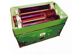 ʵ������ĥ�� ���� �ͺ�: wi125331