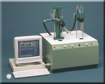 ȫ�Զ��ǵ�/�������� �������� �ͺ�:KLA-1