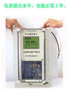 ʵ��������Ũ�ȼ� �ͺ�: wi127661