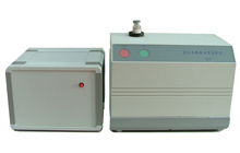 ������ҩ��Ʒ�ʷ����� �ͺţ�wi96565