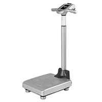 ����ɷַ����� �ͺţ�wi292338