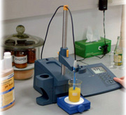 ˮ�ʿ�������ʵ���� �ͺ�: wi168161