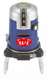 ��������� �ͺţ�WI110T-D