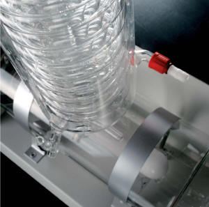 ʵ������ˮ������ �ͺ�: wi172754